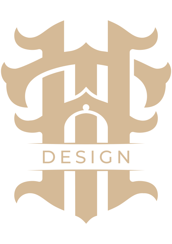 SilentFlame DesignTH logo